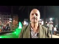 الأستاذ أكميم من ساحة التحرير يقترح الصلح بين الشاب هاوي السكايت و محمد ...