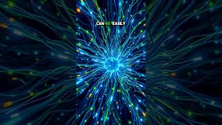 1 TBPS Internet speed is it possible?