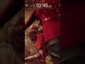 Resident evil 4remake ada death