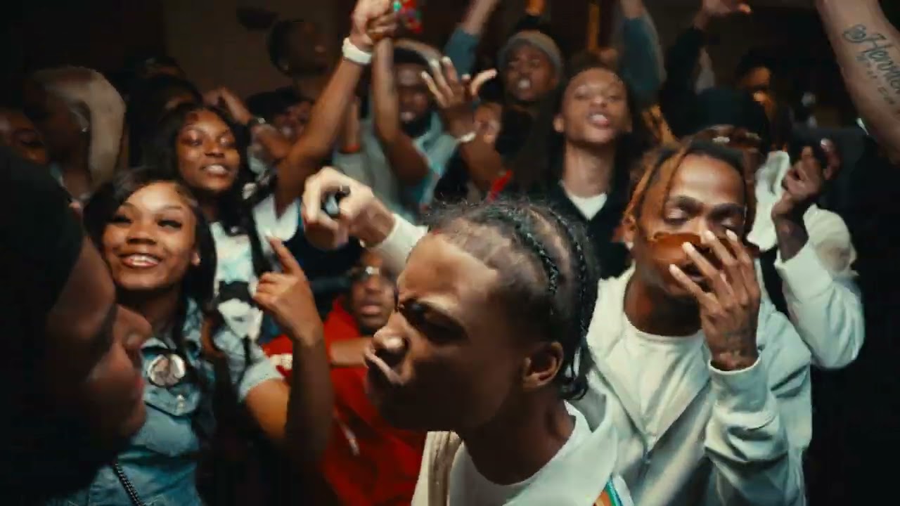 Watch 727 Butterball x 727 Baby Slime x Azie x 727 Lil Dave x Graceland - Bail Out @RichNerdsProductions on YouTube Watch 727 Butterball x 727 Baby Slime x Azie x 727 Lil Dave x Graceland - Bail Out @RichNerdsProductions on YouTube