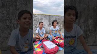 करिश्मा गई जापान ?? shortvideo schoollife comedy funny