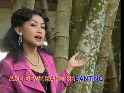 Kelinci Ucul_Keksi Wulan(Cah Ngawi7)