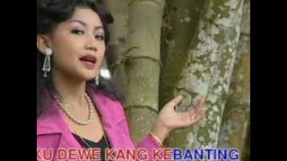 Kelinci Ucul_Keksi Wulan(Cah Ngawi7)