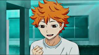 Haikyu Twixtor