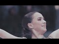 ❅ Алина Загитова ‖ Alina Zagitova ❅ ⊰ Dγnɑstγ ⊱