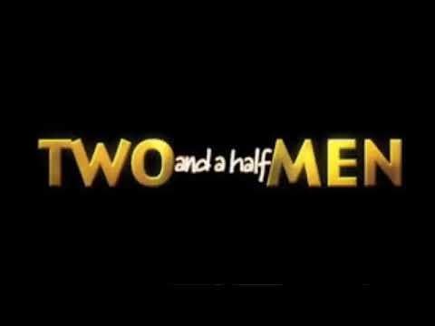 Two and a half men Hörspiel Staffel 1 Teil 1/3