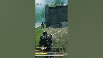 THAT ONE MELEE SHING SHING BOT 🗿| #codm #codmobile #alcatraz #br #melee #shorts #shortsfeed