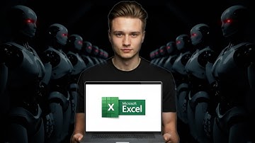 AI in Procurement: Cut Tender Time by 50%