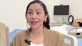 Welcome to ABES College | Alberta's Trusted Healthcare Education Institution