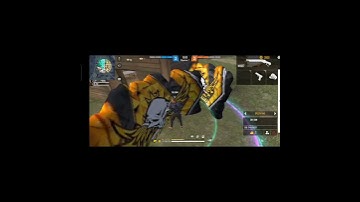 CONFINURACIÓN PERFECTA paraAMSUNG,A3,A5,A7,A6,J2,J4,J5,J7,S9,A10,A20,A30,A40,A50,A70//FREE FIRE