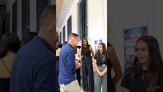 A formação docente se constrói na prática, no diálogo e na troca de experiências. 📚✨