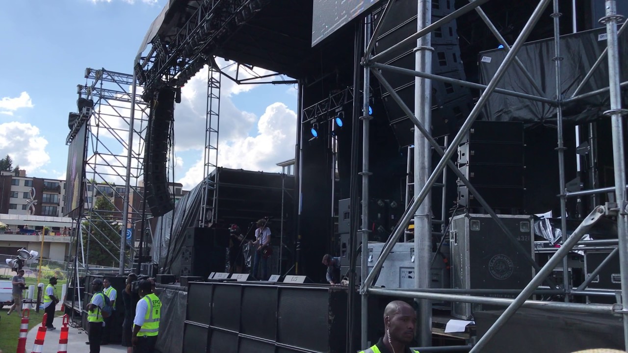 End of Does it Feel Good (To Say Goodbye?) by Car Seat Headrest YouTube