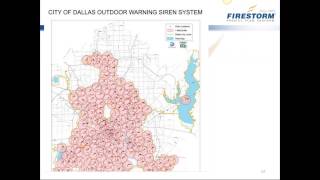 Firestorm and our RenWeb present: Creating a Robust Intelligence Network