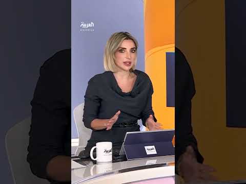 عودة الأفغان إلى بلادهم: تحديات تواجه نظام طالبان