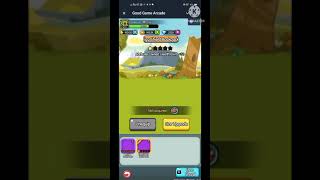 Full explanation of GOOD GAME ARCADE || INDONESIA SPEAKING screenshot 5
