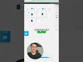 5k per month GetResponse Automation Link Clicks & Custom Fields