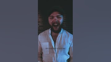 Thumbnail of The Nights by Avicii #avicii #aviciinights #acapella #harmony #viral #music