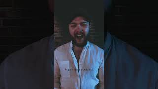 The Nights by Avicii #avicii #aviciinights #acapella #harmony #viral #music