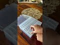 Video Image