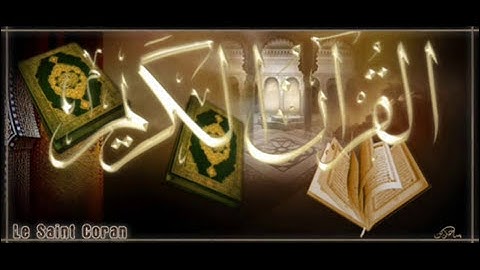 محمد المحيسني,سورة الجن