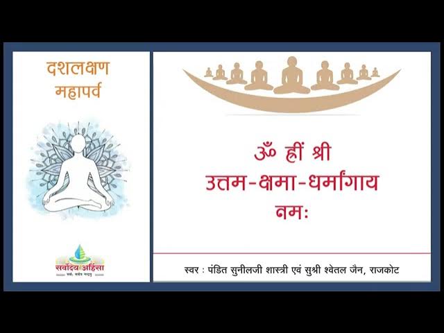 Men jinsiy demotivatorni xohlayman Men jinsiy demotivatorni xohlayman