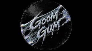 Goom Gum ID 🔥 Unreleased Melodic Techno Bomb #shorts