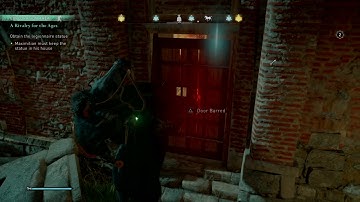 A rivalry for the ages bug workaround(Read Descriptiom)