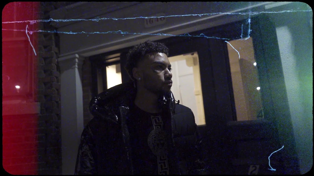Watch Cashis Clay - Forest Gump (Official Music Video) on YouTube Watch Cashis Clay - Forest Gump (Official Music Video) on YouTube
