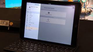 SIOS Part Five - Mobile App screenshot 1
