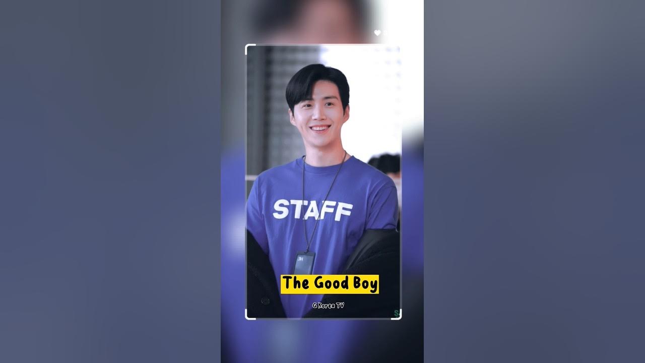 Kim Seon Ho, the Good Boy 🥰😍❤️ #shorts #kimseonho #kdrama Kim Seon Ho, the Good Boy 🥰😍❤️ #shorts #kimseonho #kdrama