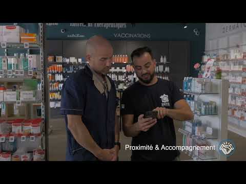 VIDEO PRESENTATION SIETEL 2022