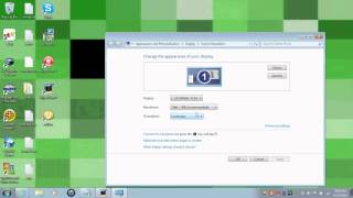 How to Fix Hypercam Voice Lag