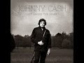 Johnny Cash Ring Of Fire Johnny Cash Ring Of Fire