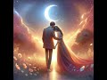 Poesía &amp; Musica85 - No llores más amor