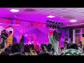 खाटू श्याम बाबा #भजनl #bhagti #rohtak