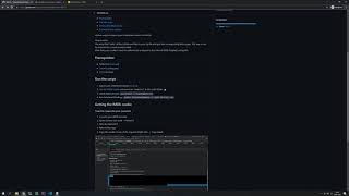How to import your Letterboxd ratings into IMDb