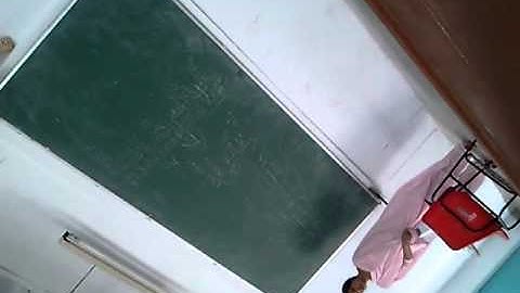 packed and unpacked programming,in micro processor By Sheeba mam