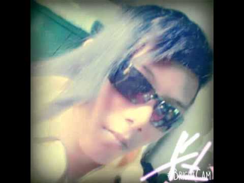 Thomas arya _ warna warni