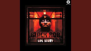 Espacio (feat. Lil' Kim & G-Dep)