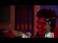 I Am A Disco Dancer EverGreen superhit DANCE Whatsapp Status Video songs 4 Whatsapp Status Video Download Free