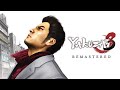 Yakuza 3 HD Remaster (PS4 PRO) Gameplay Walkthrough Part 1 ...