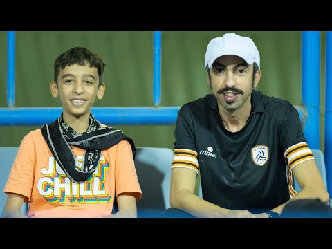 الاهلي 1  الشباب 1 الدوري 1998 1999
