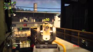 Hayday Friday Episode