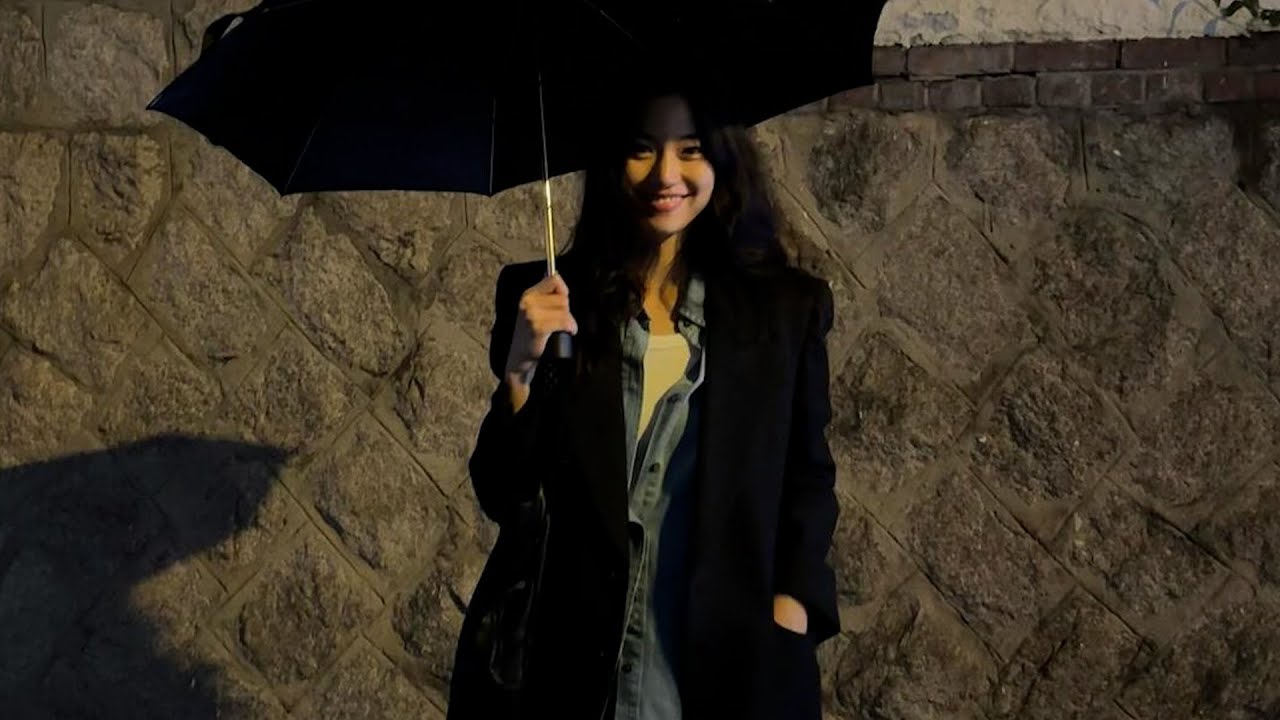 Playlist | 쓸쓸한 겨울을 맞이한 당신에게 | 겨울 인디 플레이리스트