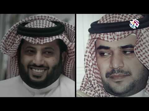 ظل الأمير صراع العرش في السعودية وثائقيات العربي