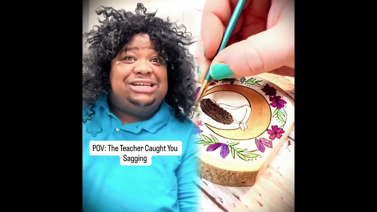 🤣👌2026 Best POVs Storytime 🍇🍑ASMR Drawing StoryTime|POVs YouTube Compilations #humor #fypシ #pov #fyp