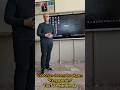 Pardus PDF programı #pardus #xournal #pdf