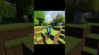 ТГ: y1kers #майнкрафт #майнкрафтмемы #рек #Minecraft #minecraftmoment #minecraftedit