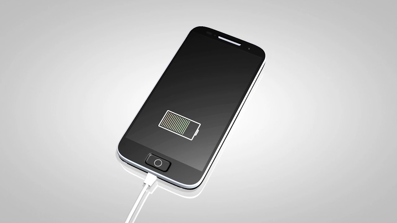 2022 INFINITI Q60 USB Ports YouTube