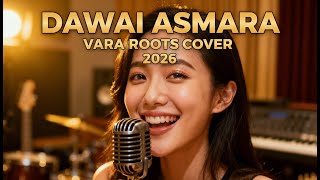 Dawai Asmara  Reggae Santai  Cocok Buat Santai U0026 Kerja